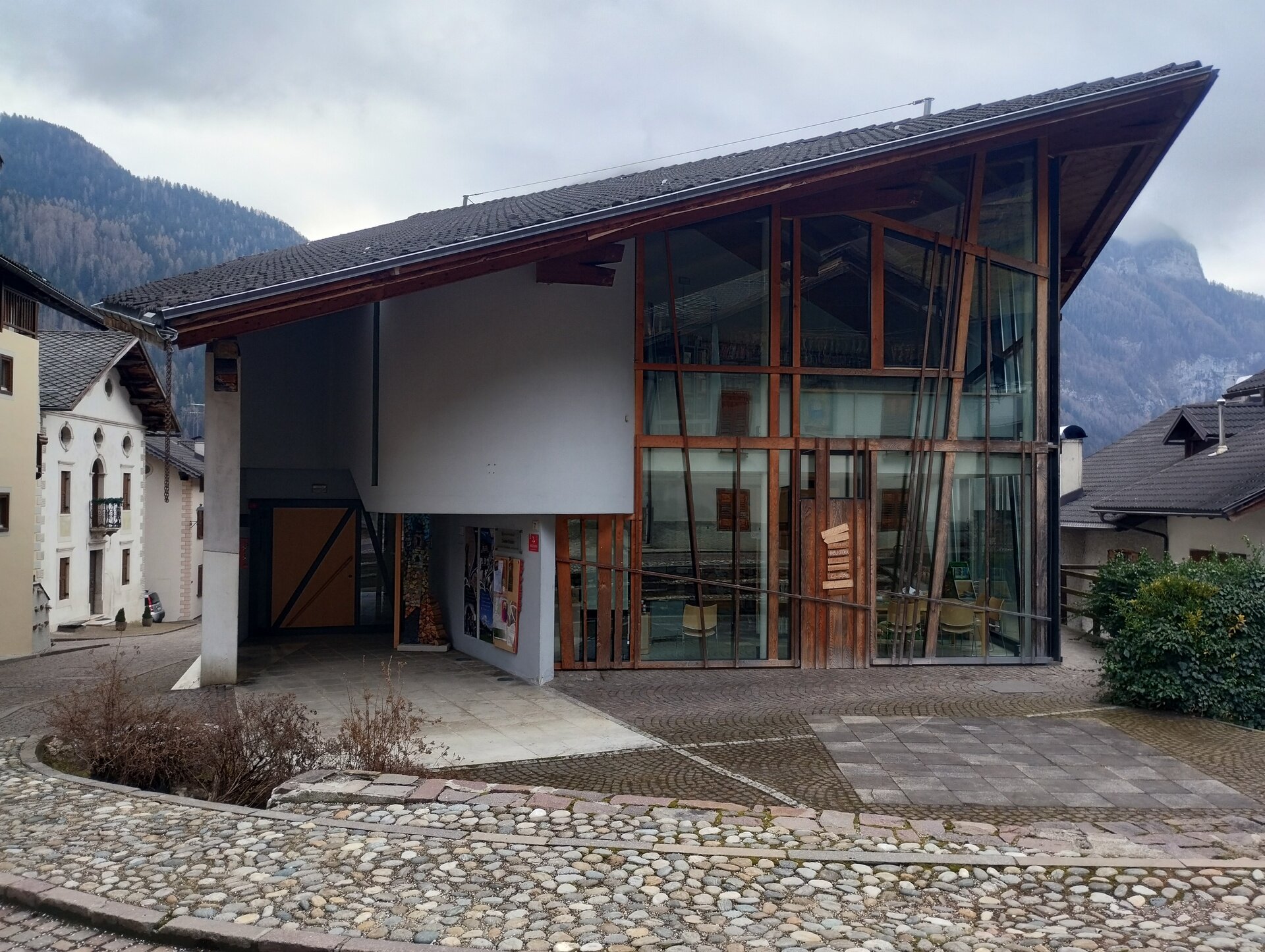 Content Dam Org 12 Images Full Rights Servizi Biblioteca Punto Lettura Mezzano