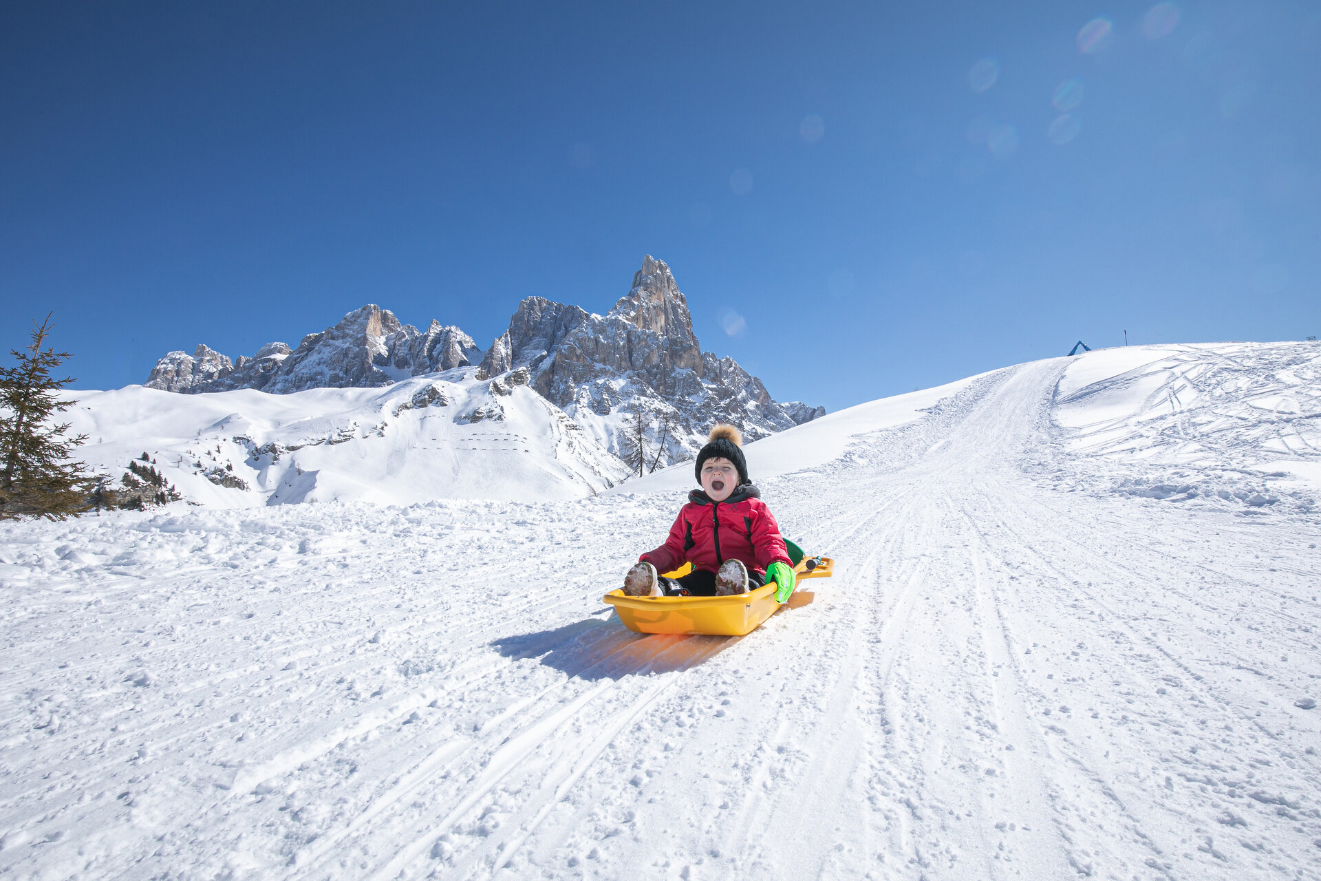 Content Dam Org 0 Images Full Rights Baby Park 43864