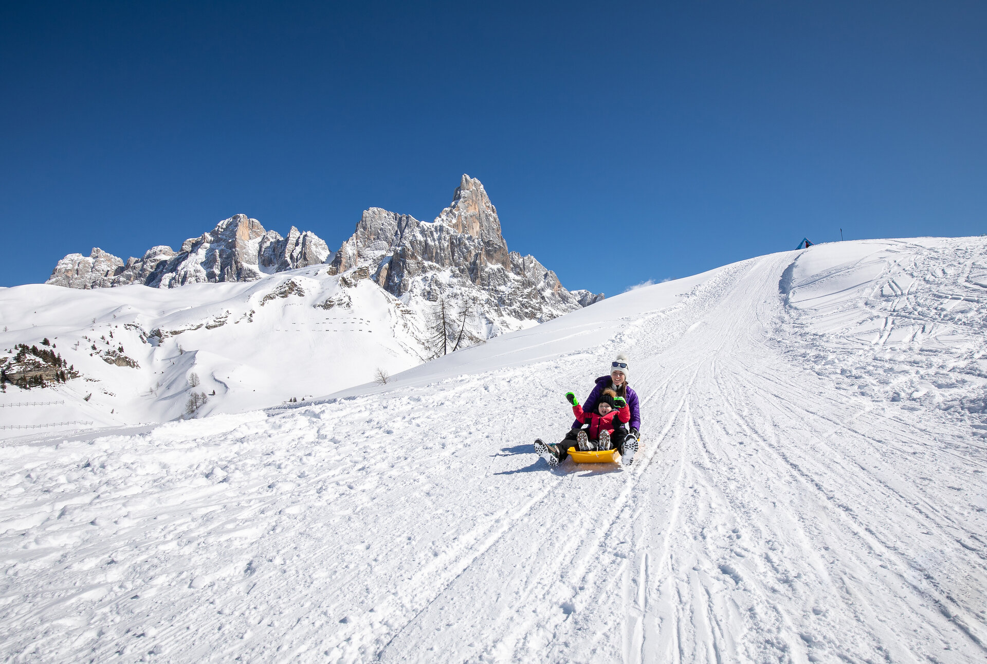 Content Dam Org 0 Images Full Rights Baby Park 43862