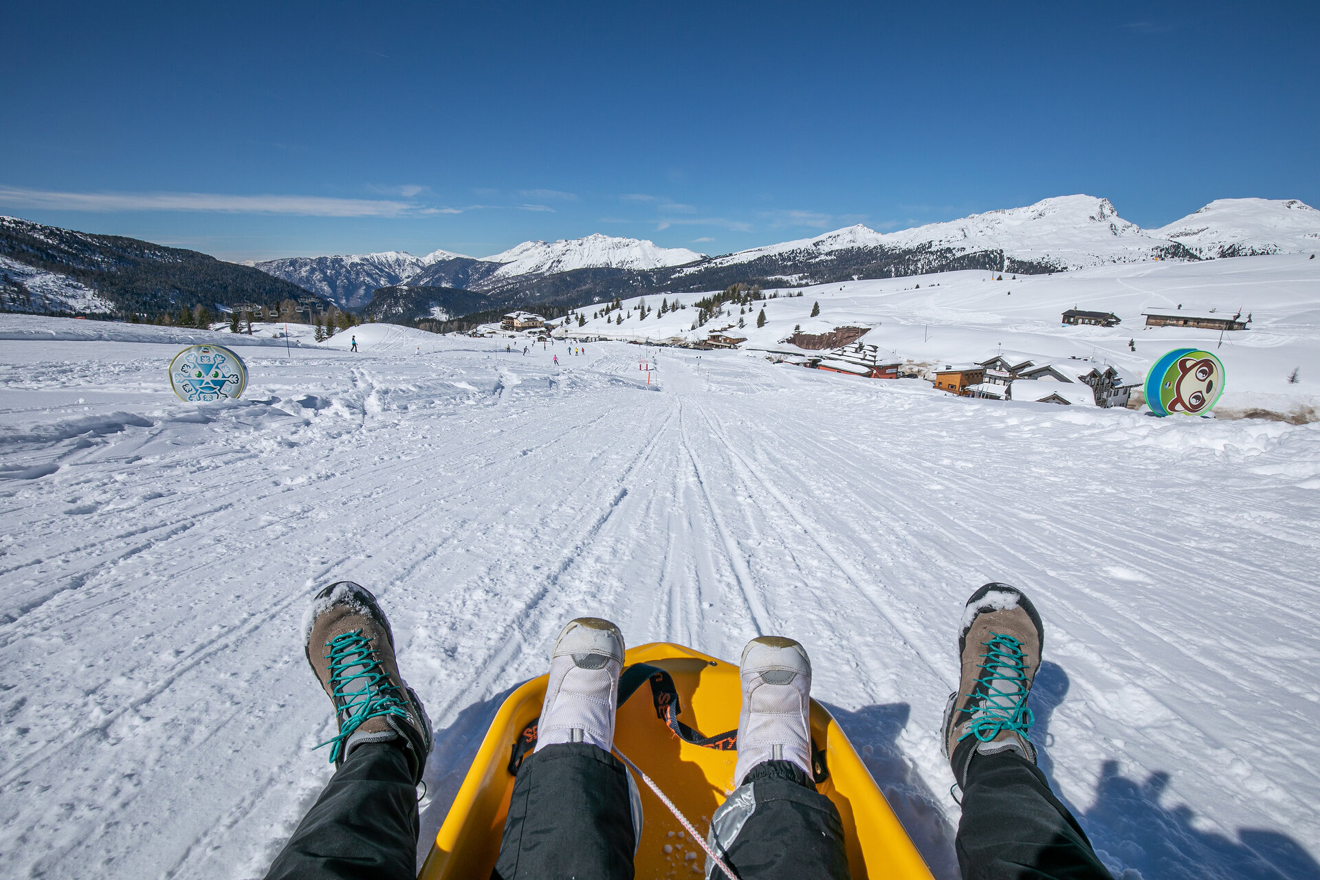 Content Dam Org 0 Images Full Rights Baby Park 43866