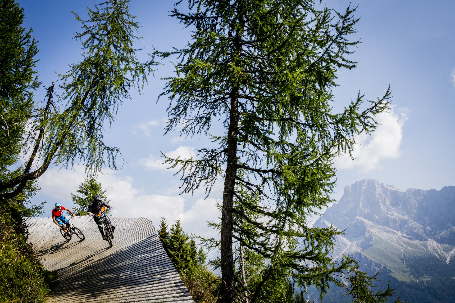 Content Dam Org 0 Images Full Rights Outdoor 32611