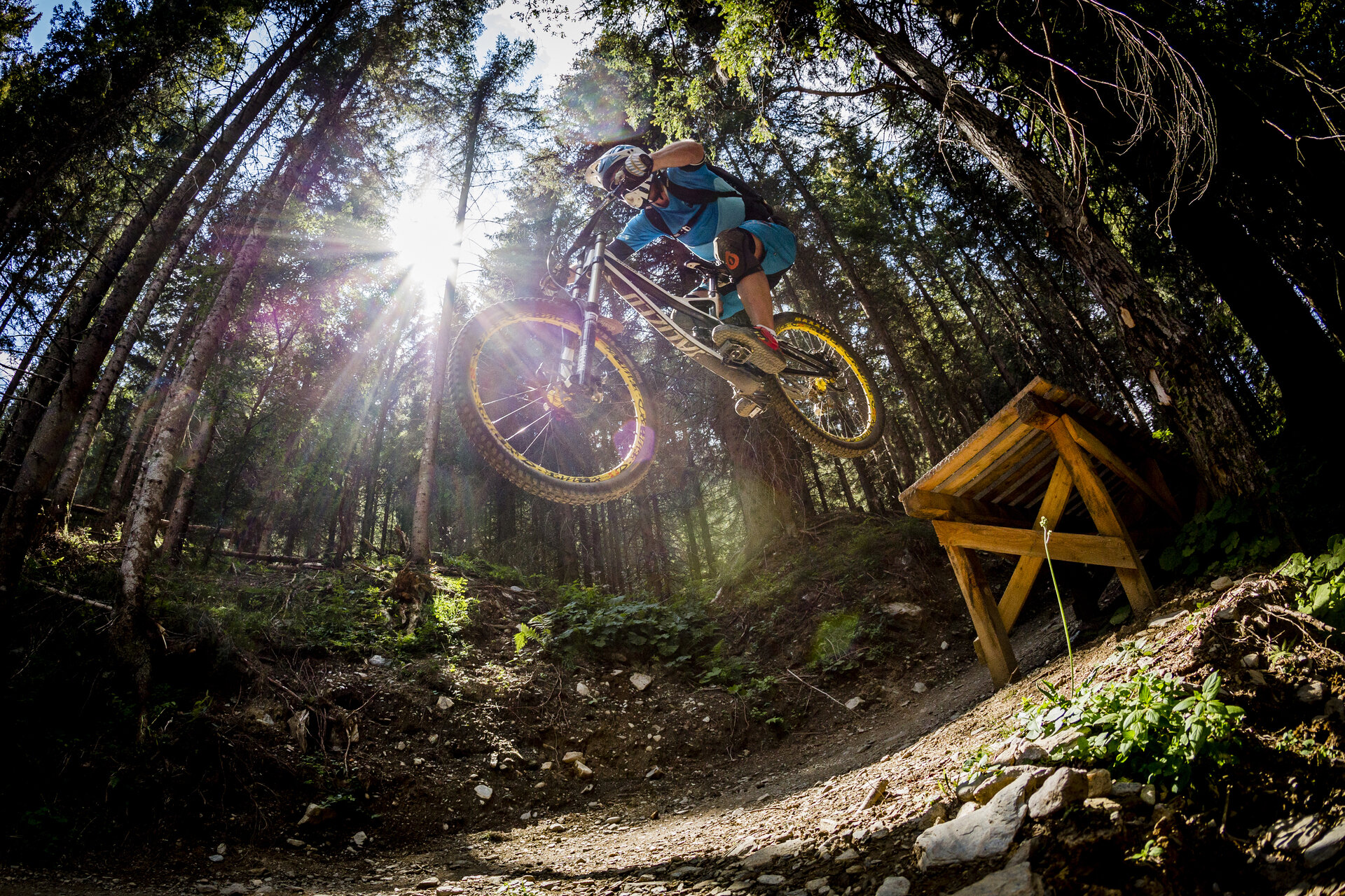 Content Dam Org 0 Images Full Rights Outdoor 32616