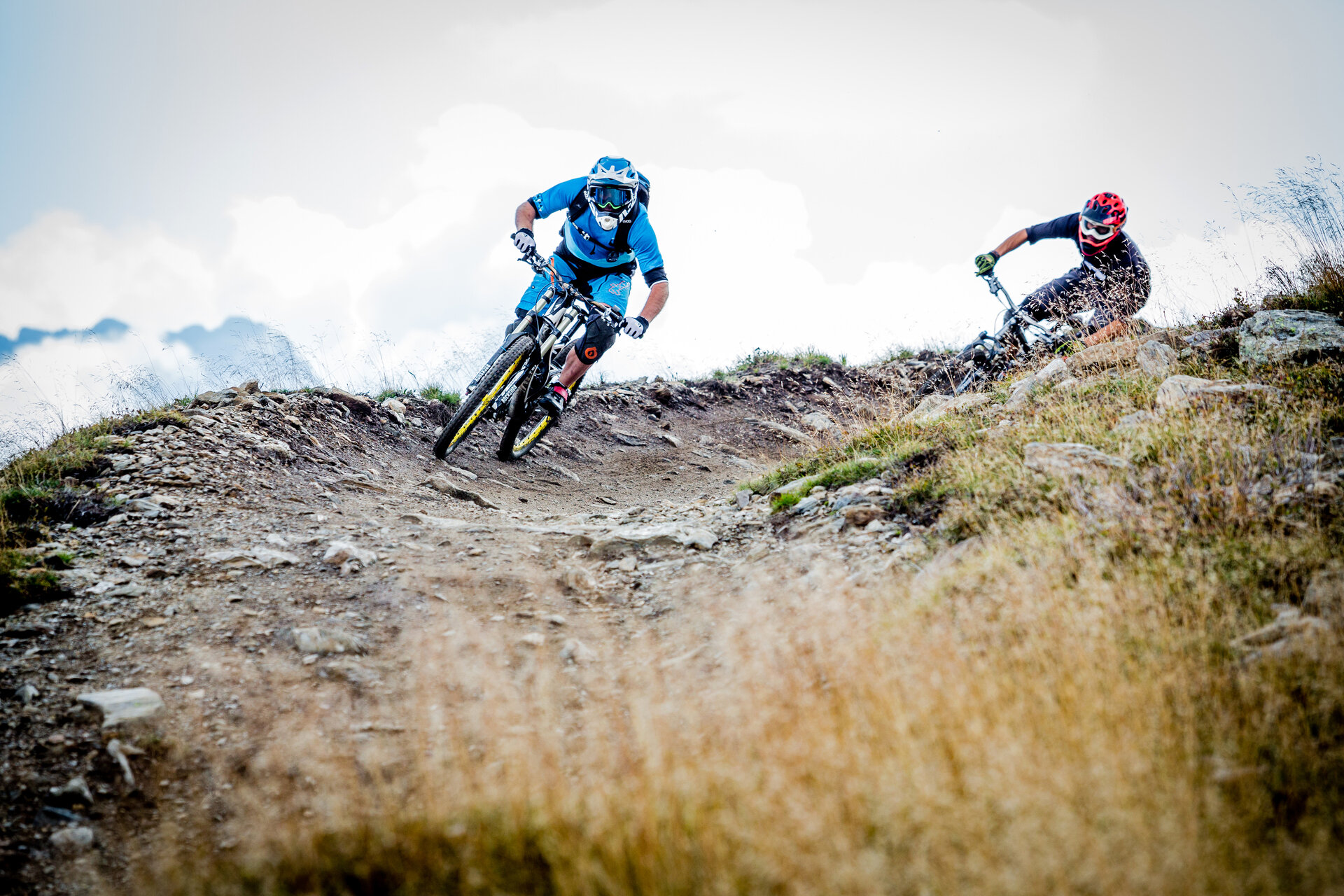 Content Dam Org 0 Images Full Rights Outdoor 32624