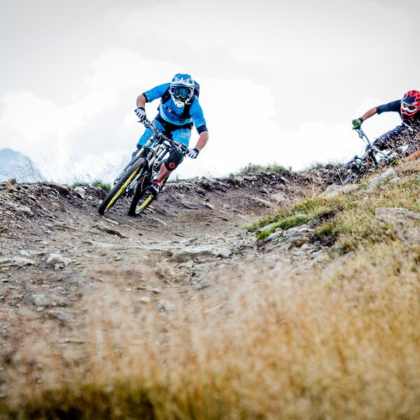 Content Dam Org 0 Images Full Rights Outdoor 32624