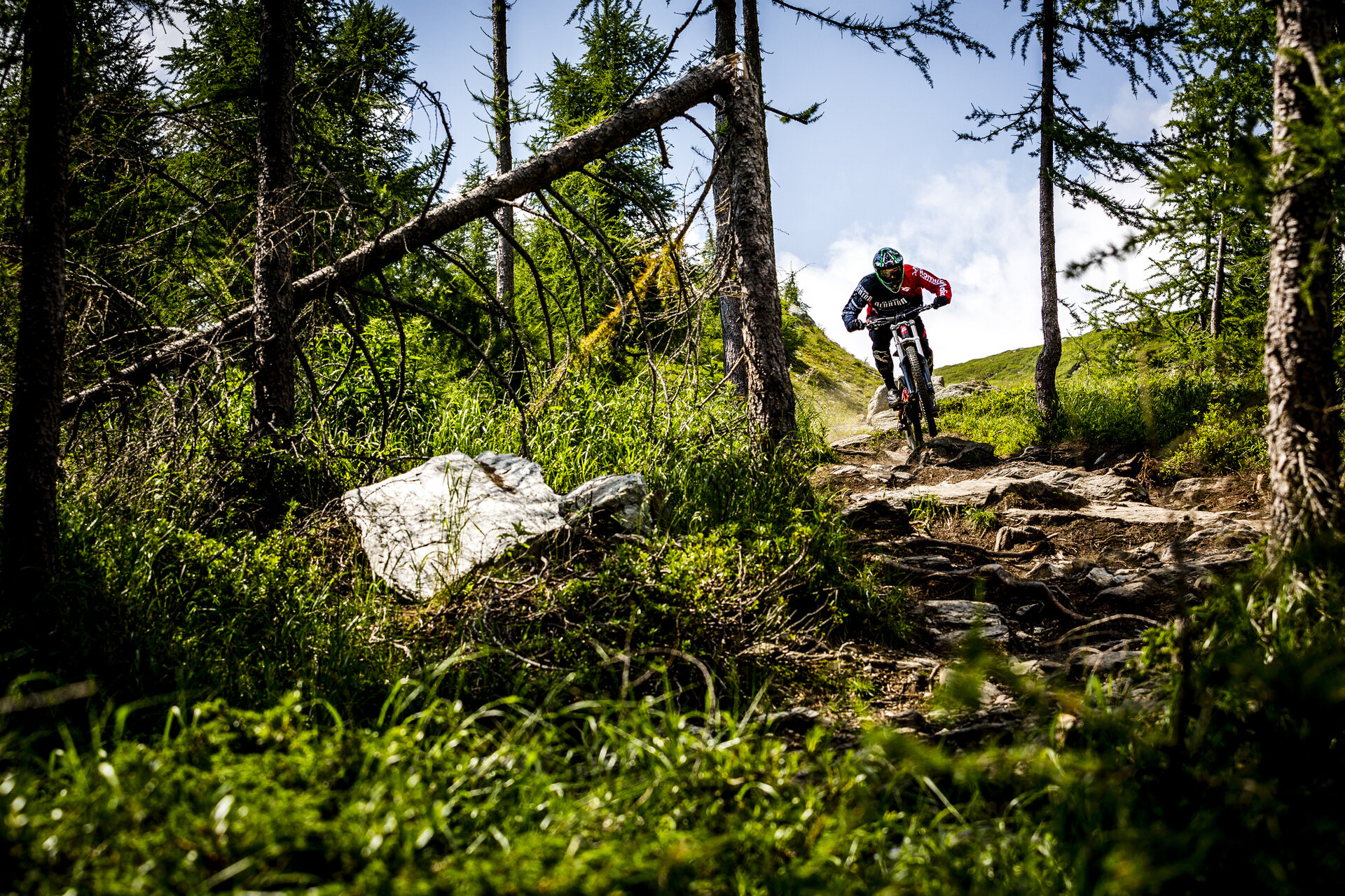 Content Dam Org 0 Images Full Rights Outdoor 32629