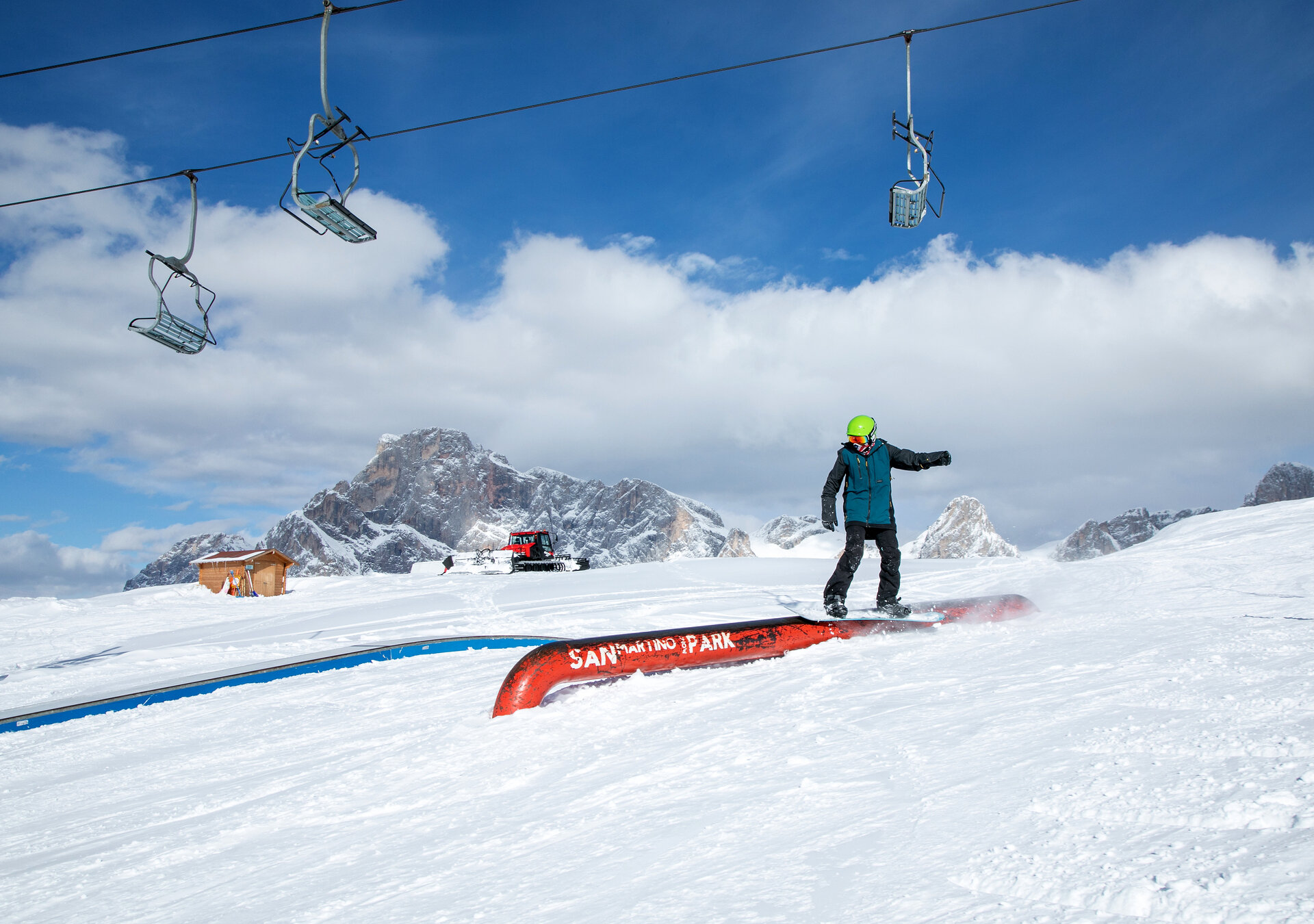 Content Dam Org 0 Images Full Rights Snowpark 43846