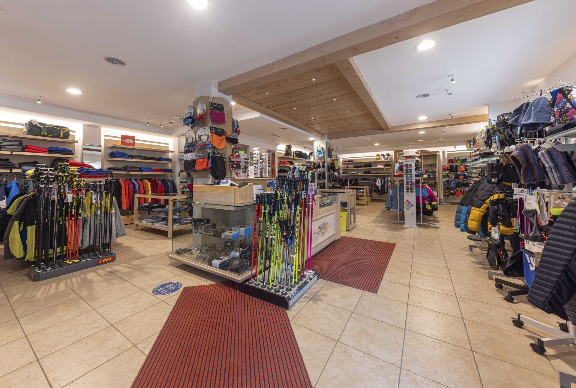 Content Dam Org 12 Images Full Rights Shopping San Martino Sport San Martino Sport0002