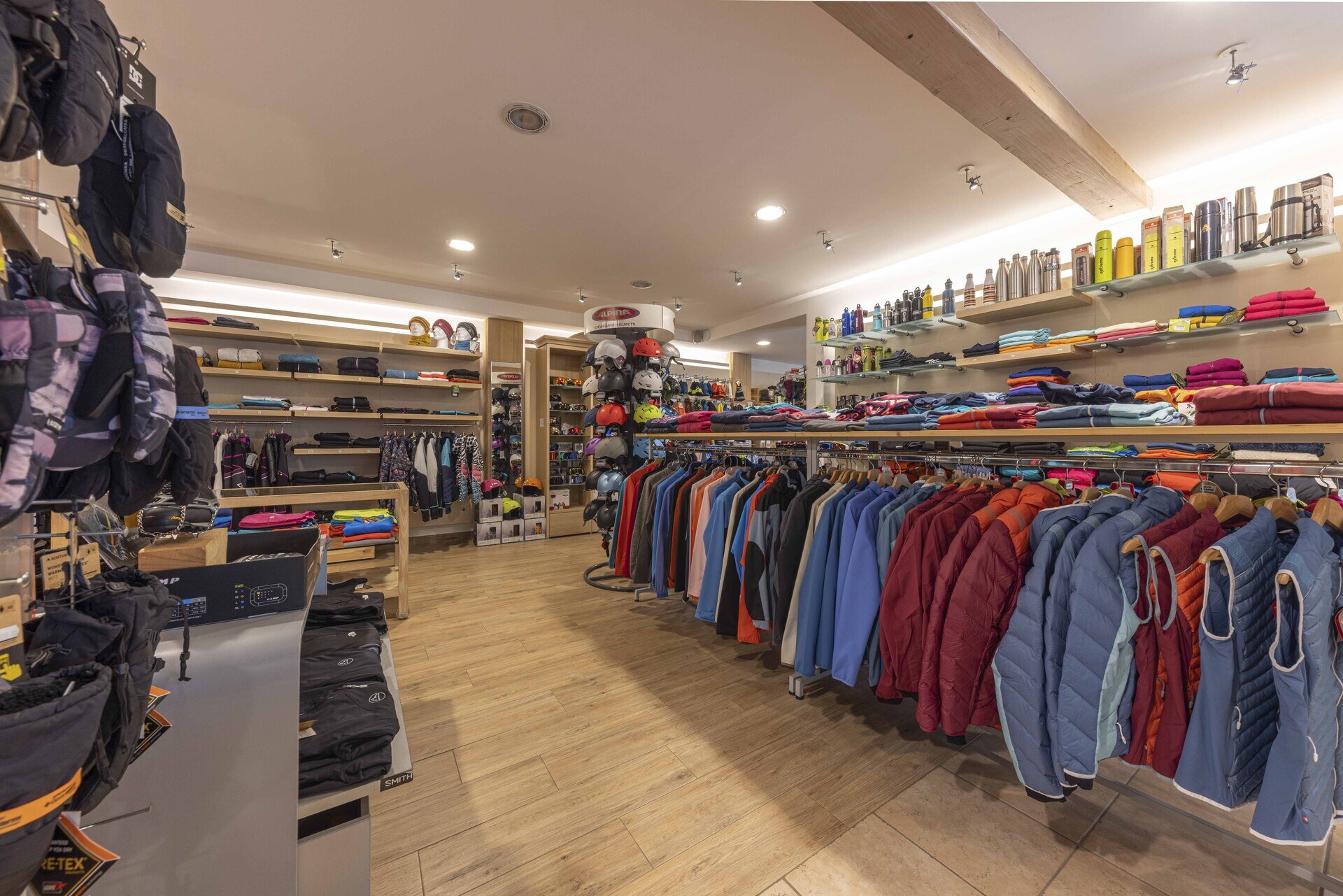 Content Dam Org 12 Images Full Rights Shopping San Martino Sport San Martino Sport0003