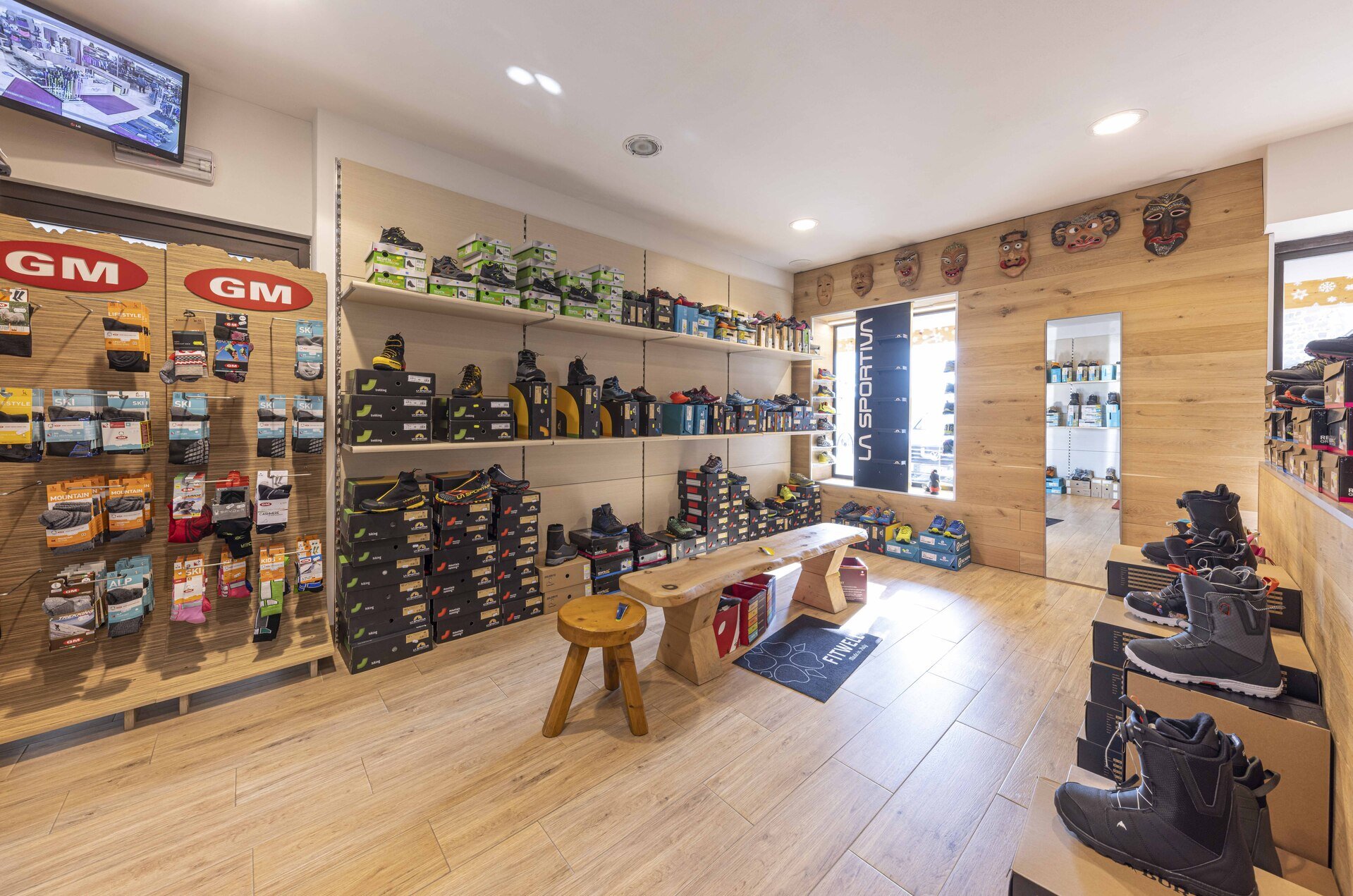 Content Dam Org 12 Images Full Rights Shopping San Martino Sport San Martino Sport0005