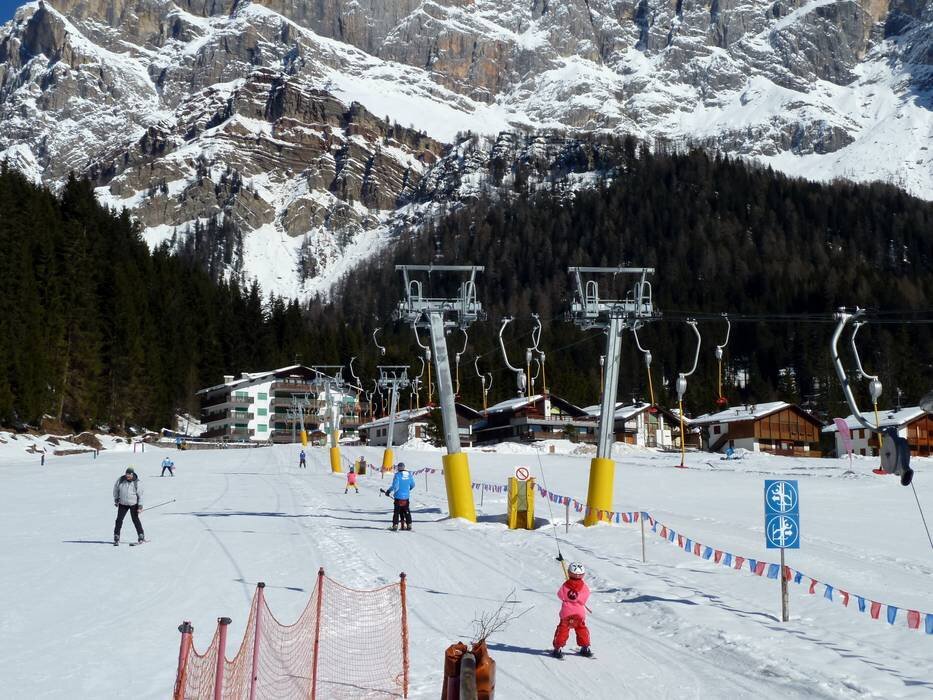 Content Dam Org 12 Images Full Rights Servizi Impianti Di Risalita Sciovia Pra Delle Nasse Inverno