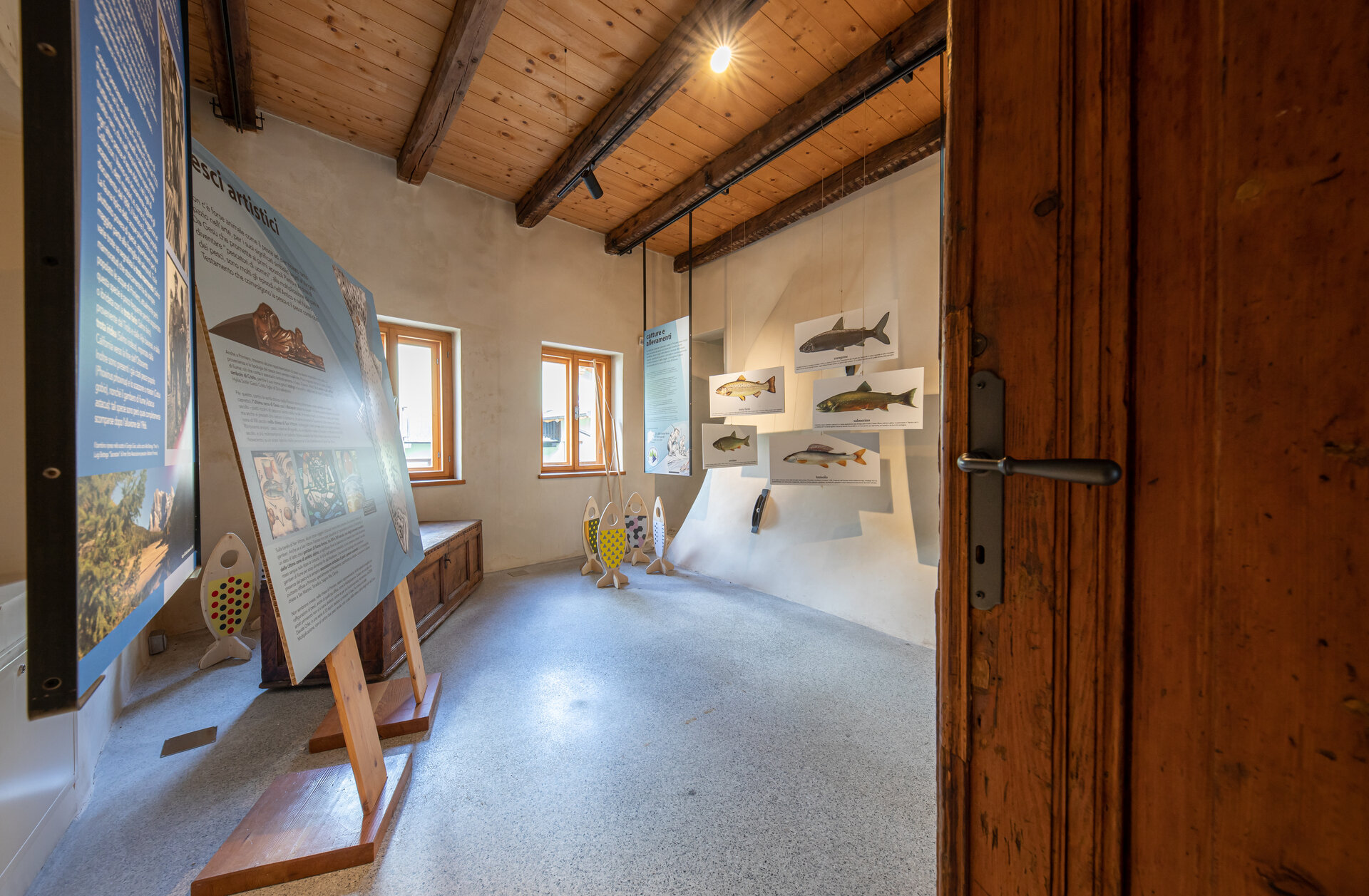 Content Dam Org 0 Images Full Rights Cultura 42604