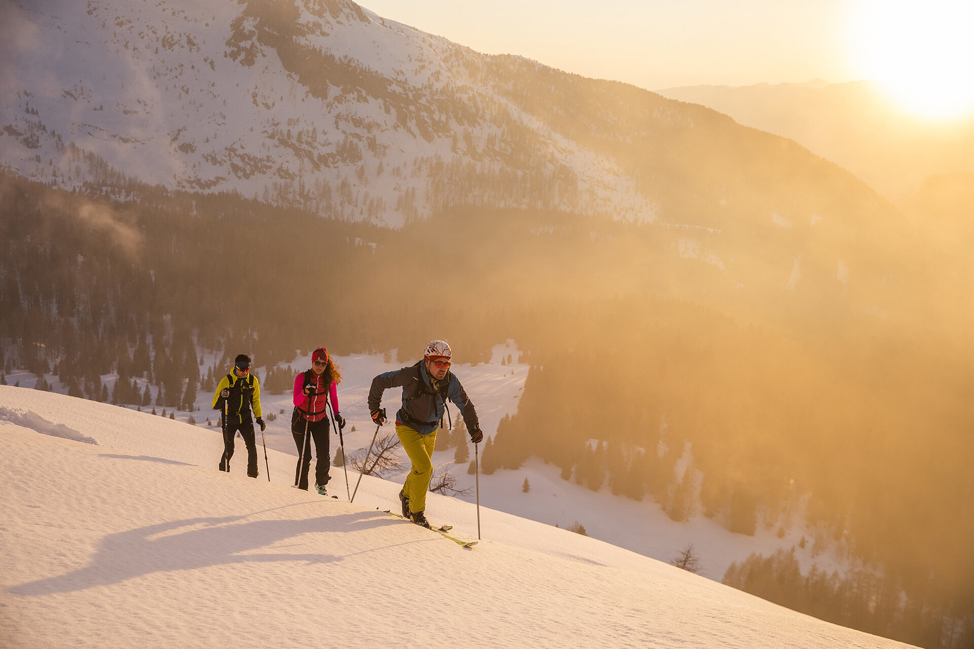 Content Dam Org 12 Images Full Rights Inverno Sci Alpinismo Smart02