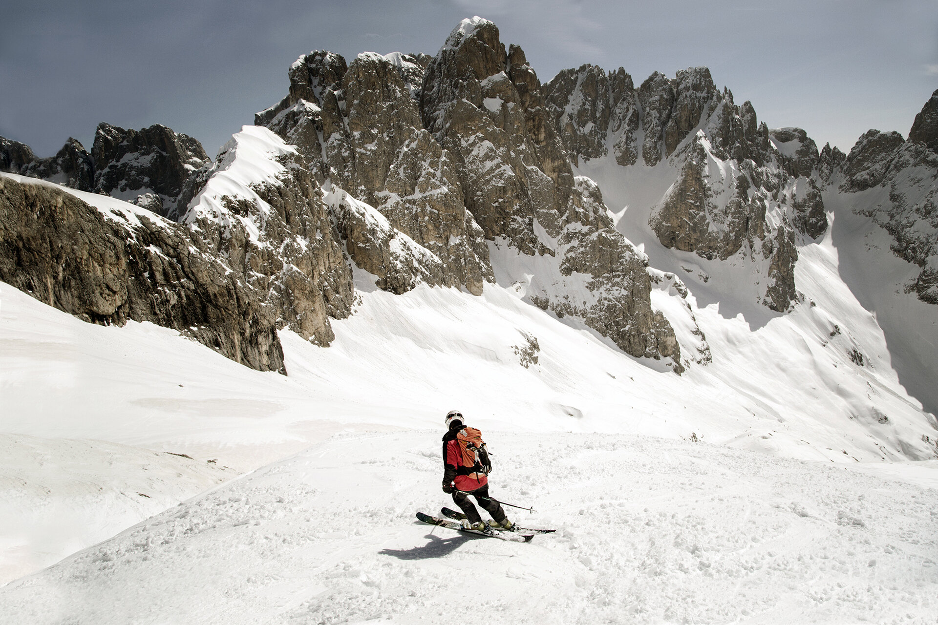 Content Dam Org 12 Images Full Rights Inverno Sci Alpinismo Smart06