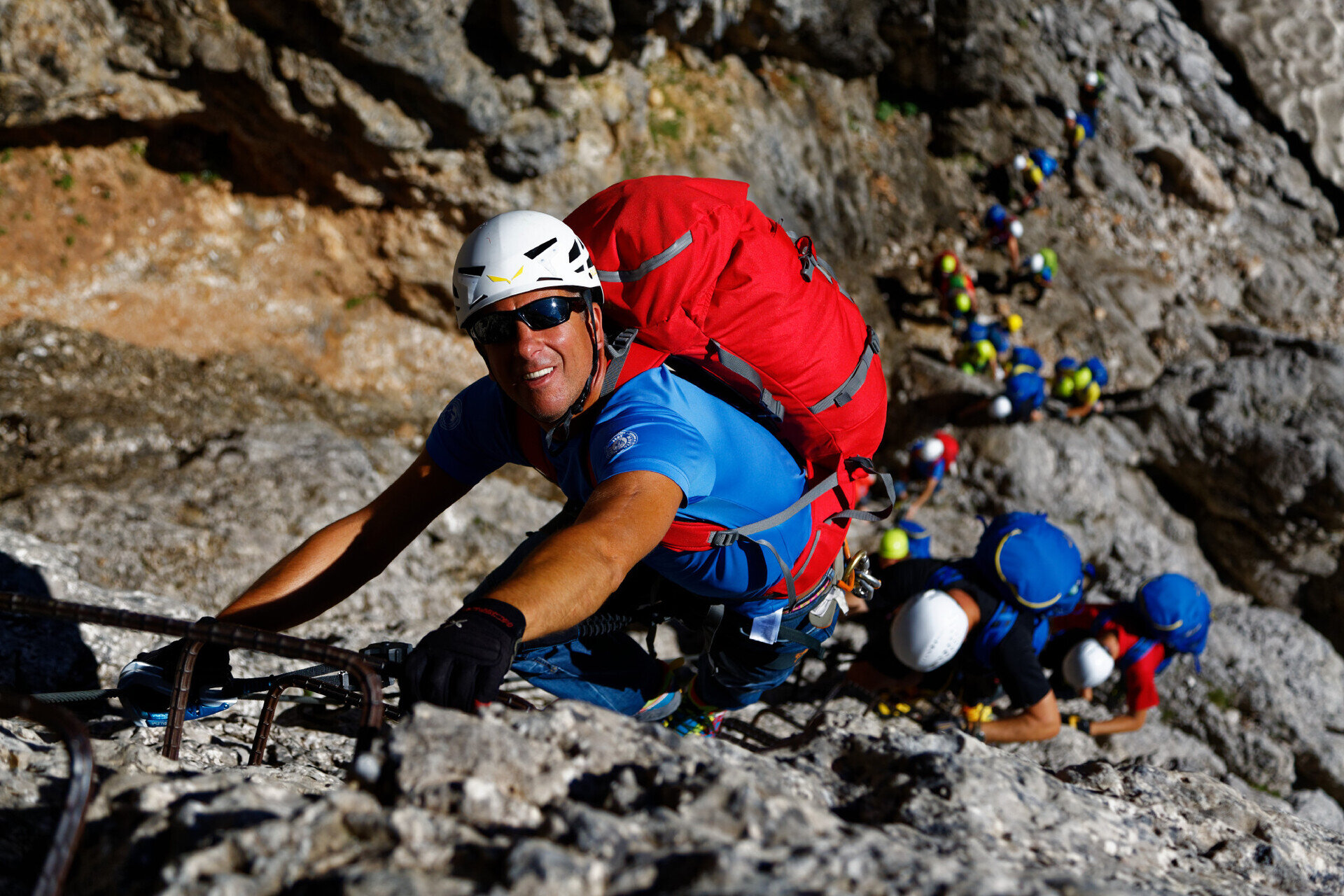 Content Dam Org 12 Images Full Rights Outdoor Guide Alpine Ph Anton Brey