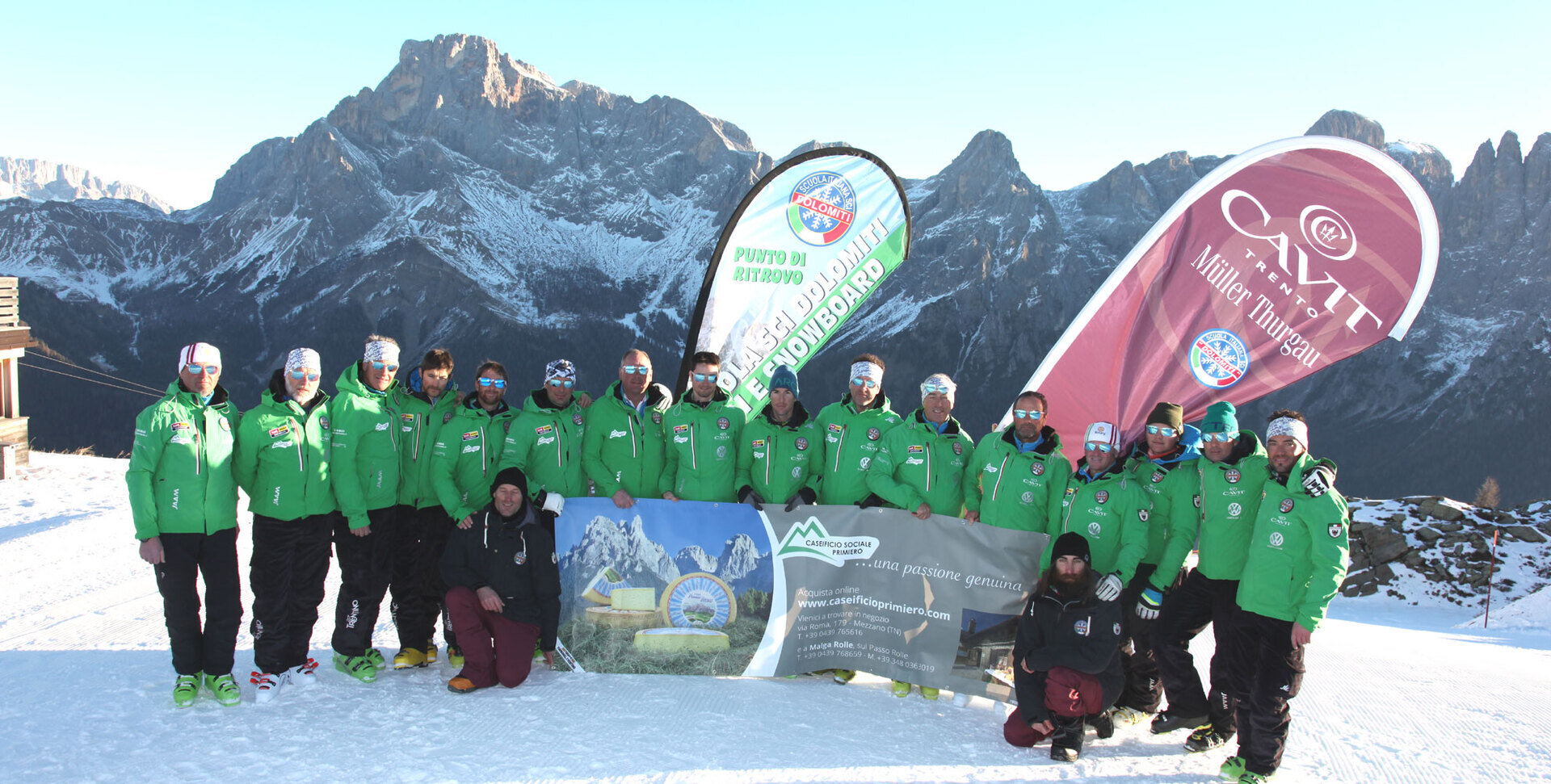 Content Dam Org 12 Images Full Rights Inverno Scuola Sci Dolomiti