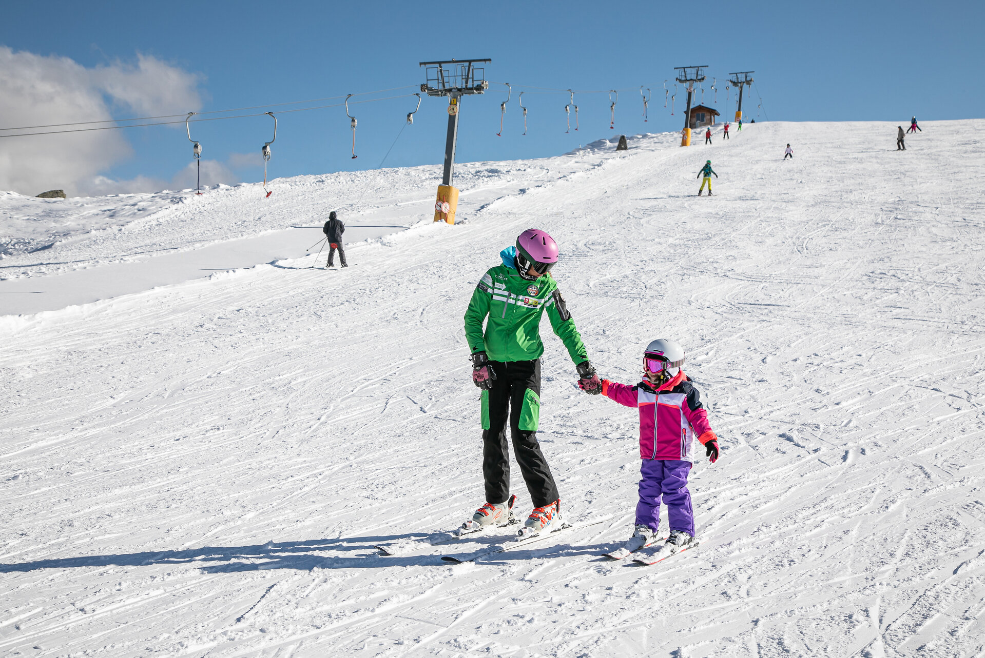 Content Dam Org 12 Images Full Rights Inverno Scuola Sci Dolomiti Smart 02