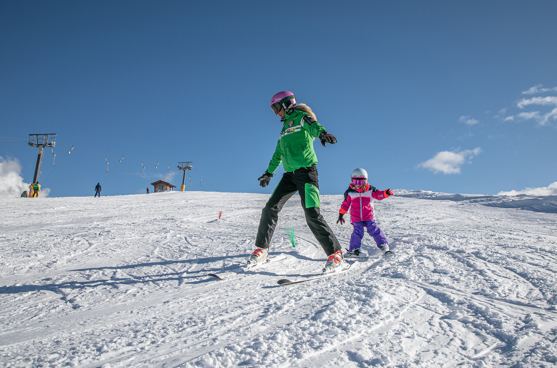 Content Dam Org 12 Images Full Rights Inverno Scuola Sci Dolomiti Smart 04