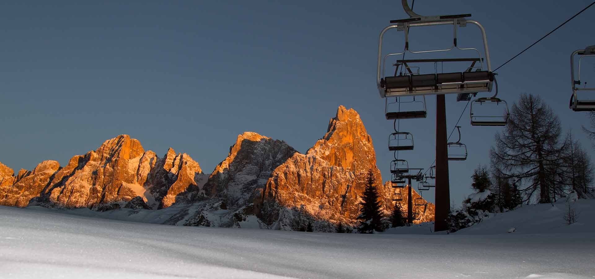 Content Dam Org 12 Images Full Rights Servizi Impianti Di Risalita Rolle