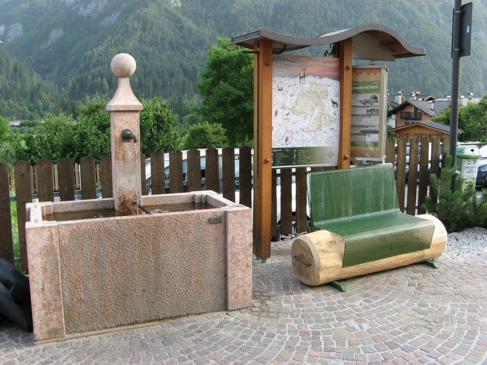 Content Dam Org 12 Images Full Rights Outdoor Sentarte 3