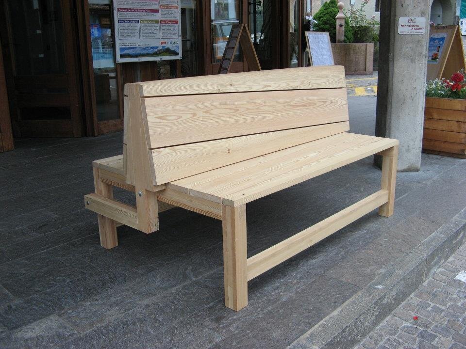 Content Dam Org 12 Images Full Rights Outdoor Sentarte 8