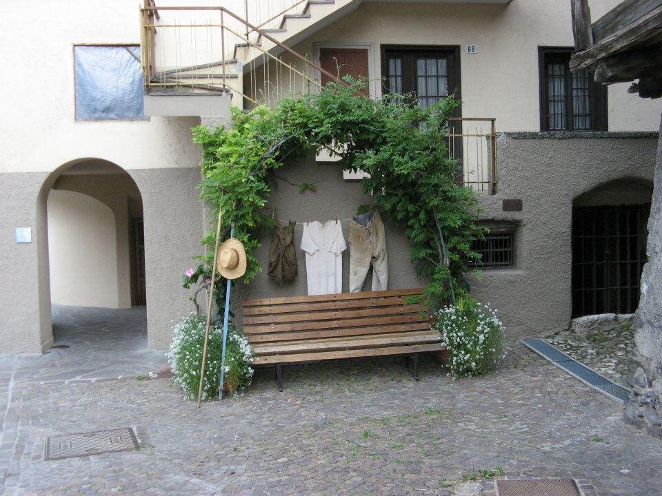 Content Dam Org 12 Images Full Rights Outdoor Sentarte 12