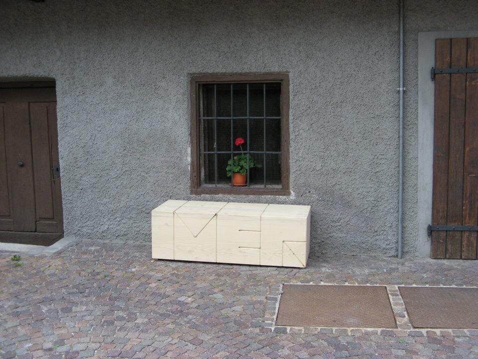 Content Dam Org 12 Images Full Rights Outdoor Sentarte 9