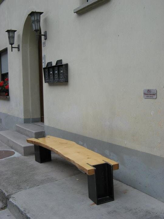 Content Dam Org 12 Images Full Rights Outdoor Sentarte 11