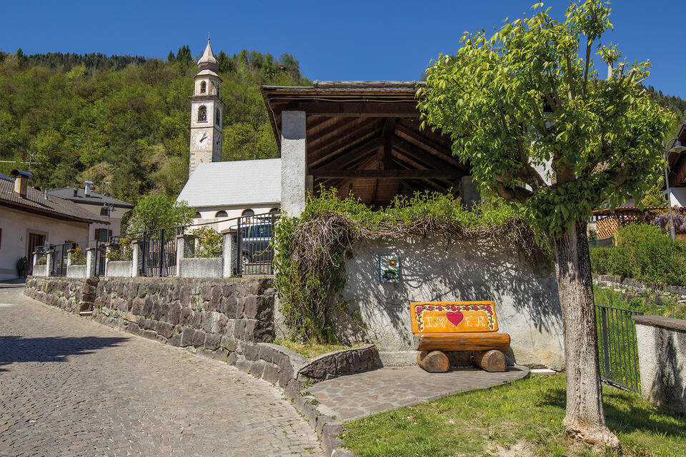 Content Dam Org 12 Images Full Rights Outdoor Sentarte 2