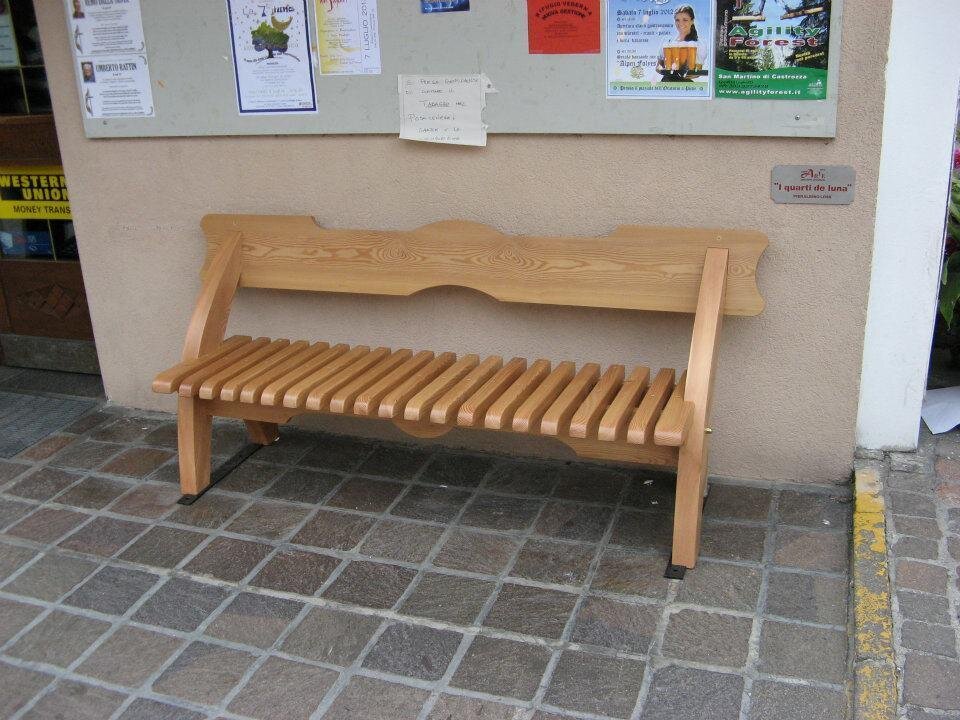 Content Dam Org 12 Images Full Rights Outdoor Sentarte 10