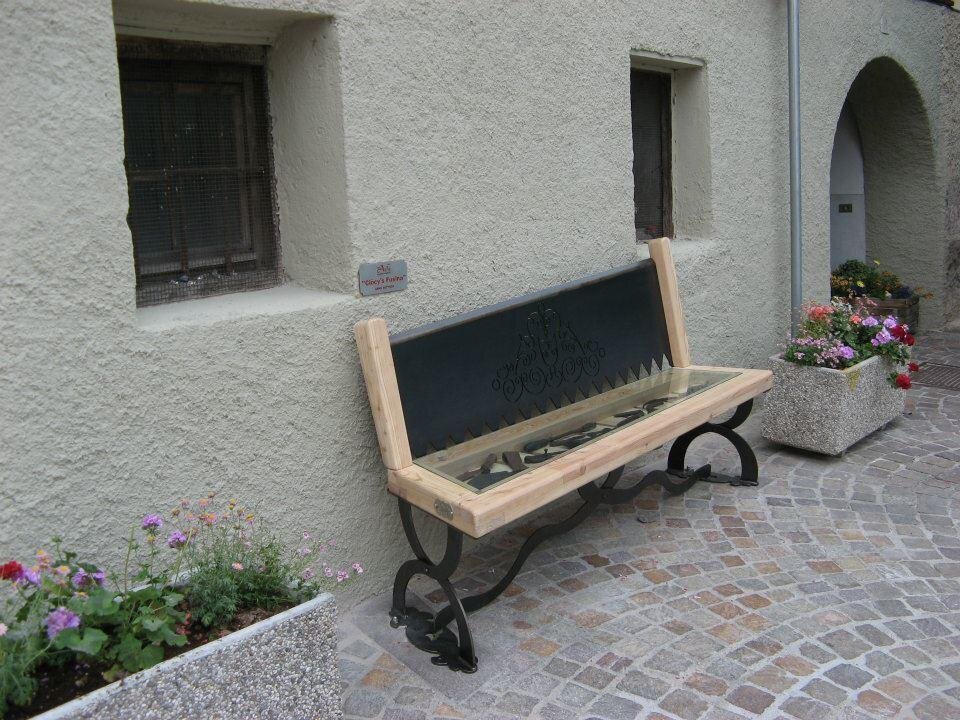 Content Dam Org 12 Images Full Rights Outdoor Sentarte 6