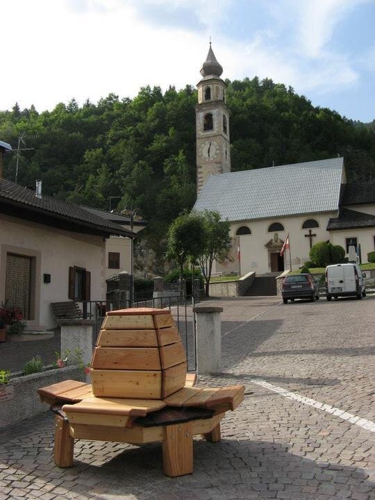 Content Dam Org 12 Images Full Rights Outdoor Sentarte 1