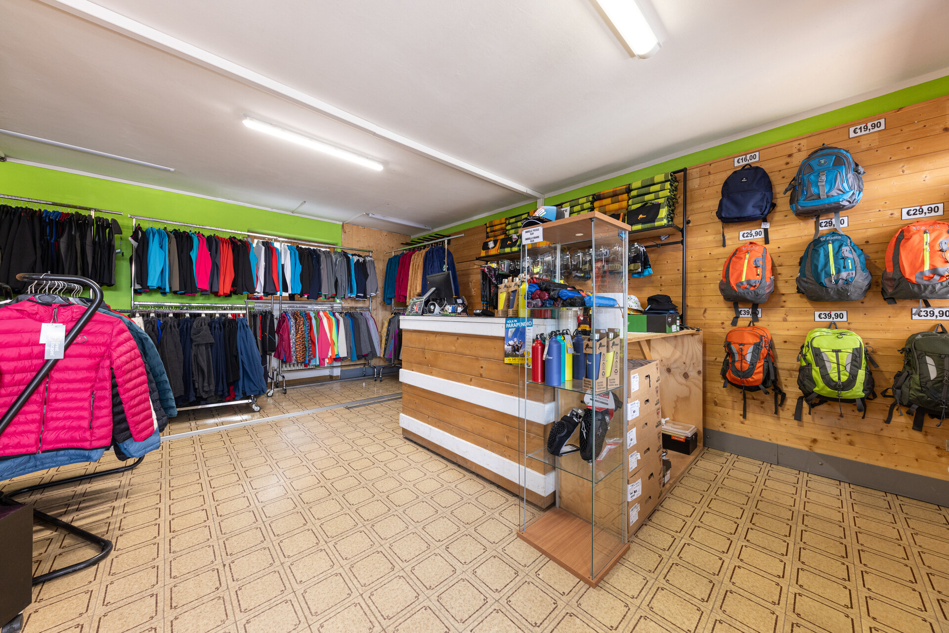 Content Dam Org 12 Images Full Rights Servizi Ski Sport 2a4a0970