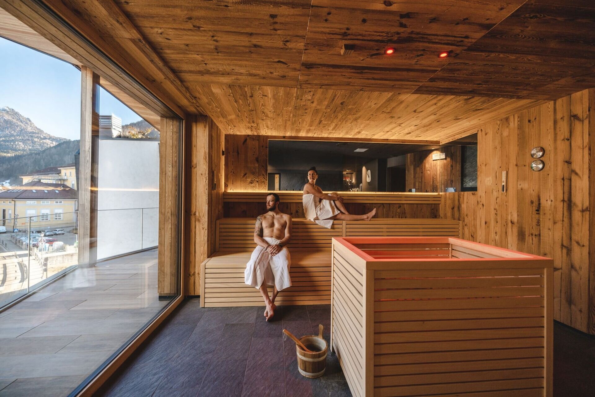 Content Dam Org 12 Images Full Rights Wellness Brunet Hotels Trentino Winter 2023 Mathausgartner 005 Ridimensionata