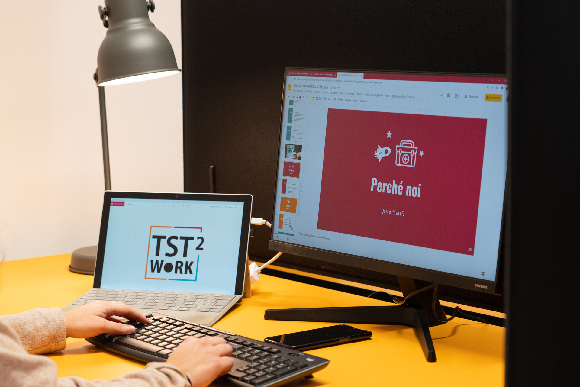 Content Dam Org 12 Images Full Rights Servizi Dsc0236