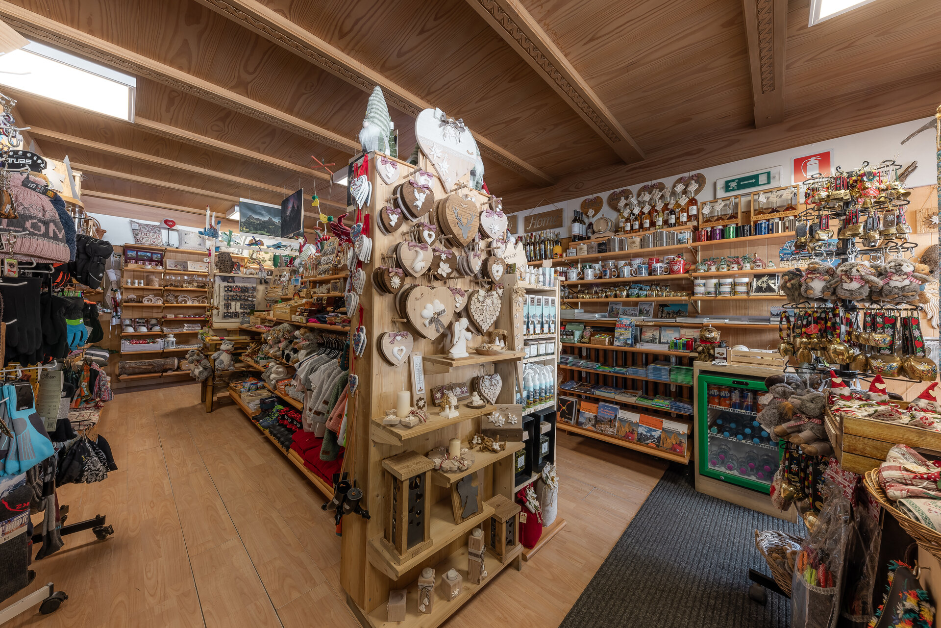 Content Dam Org 12 Images Full Rights Servizi Sport Demetz A93a2424 Hdr