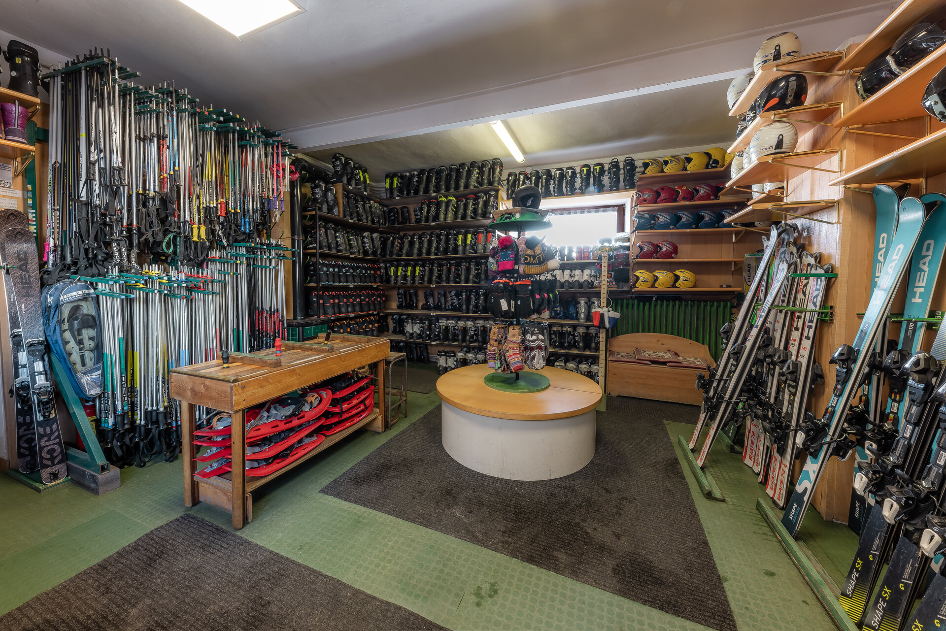 Content Dam Org 12 Images Full Rights Servizi Sport Demetz A93a2442 Hdr