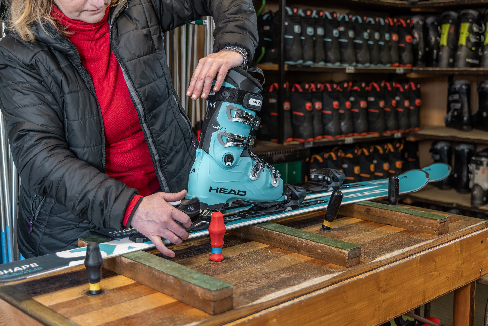 Content Dam Org 12 Images Full Rights Servizi Sport Demetz A93a2453