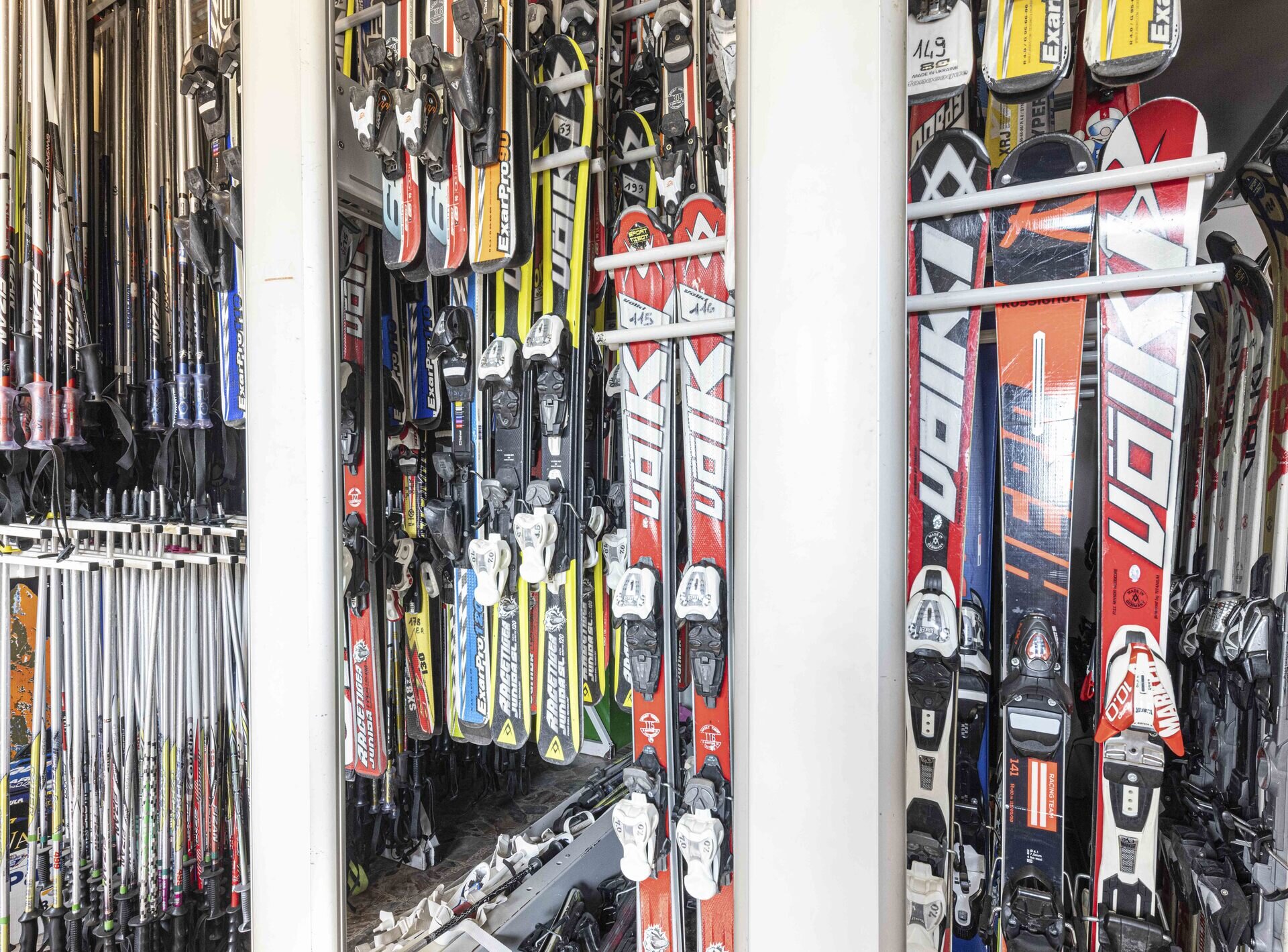 Content Dam Org 12 Images Full Rights Shopping Sport Tisot Sport Tisot 0002