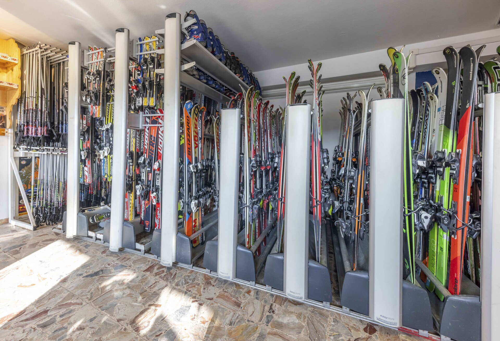 Content Dam Org 12 Images Full Rights Shopping Sport Tisot Sport Tisot 0001