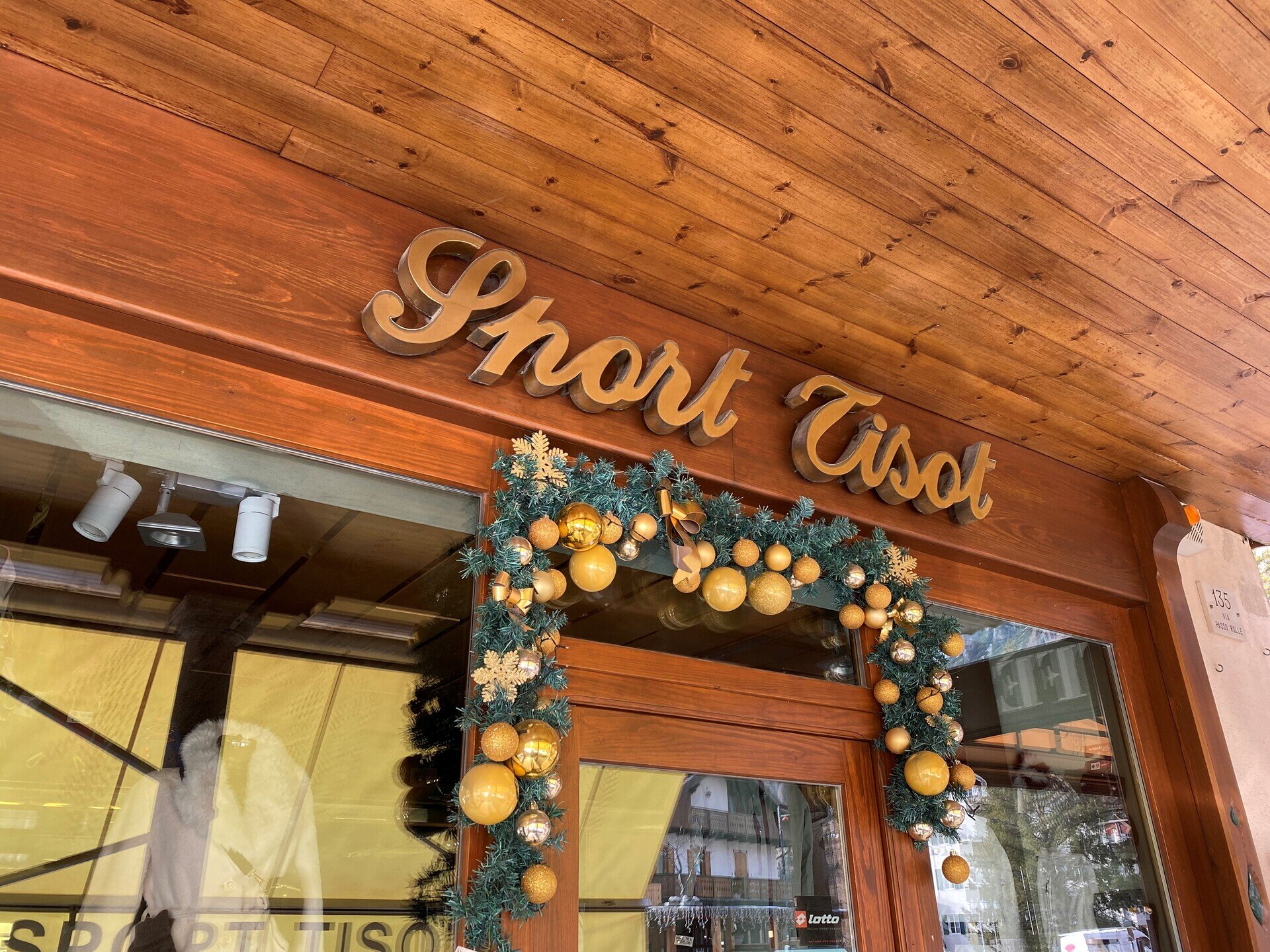 Content Dam Org 12 Images Full Rights Shopping Sport Tisot Sport Tisot 2