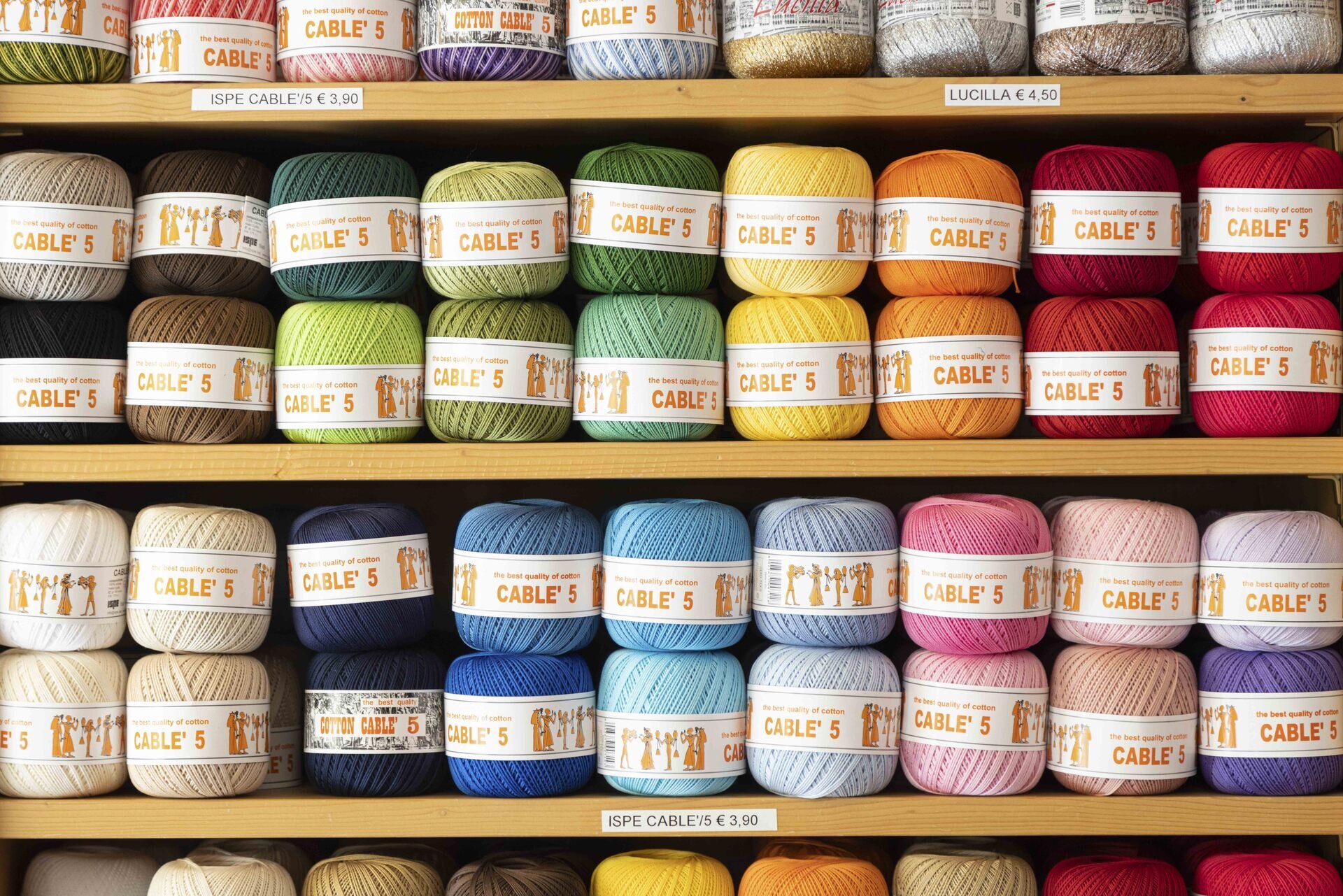 Content Dam Org 12 Images Full Rights Shopping Strawberry Strawberry 0006