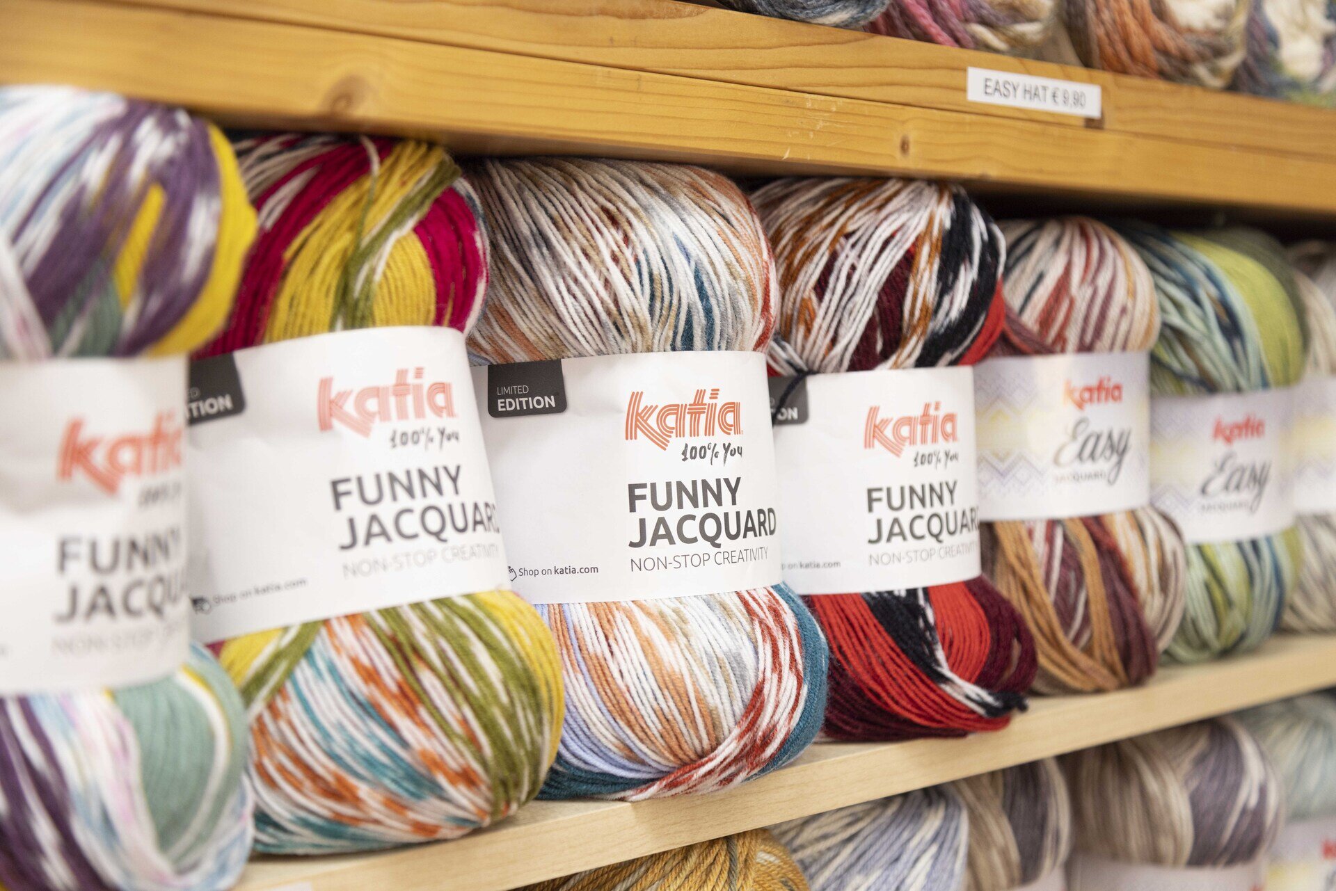 Content Dam Org 12 Images Full Rights Shopping Strawberry Strawberry 0007