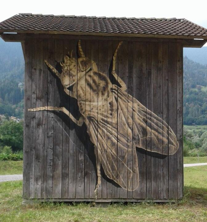 Content Dam Org 12 Images Full Rights Outdoor Street Barch 4