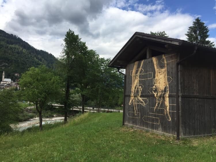 Content Dam Org 12 Images Full Rights Outdoor Street Barch 5