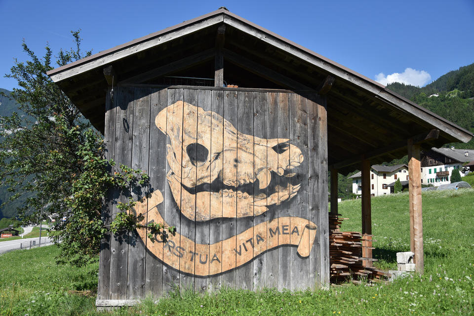 Content Dam Org 12 Images Full Rights Outdoor Street Barch 8