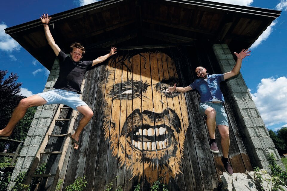 Content Dam Org 12 Images Full Rights Outdoor Street Barch 2