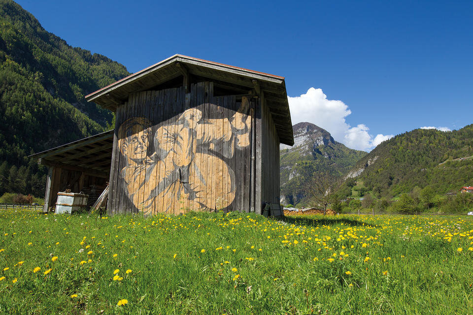 Content Dam Org 12 Images Full Rights Outdoor Street Barch 1