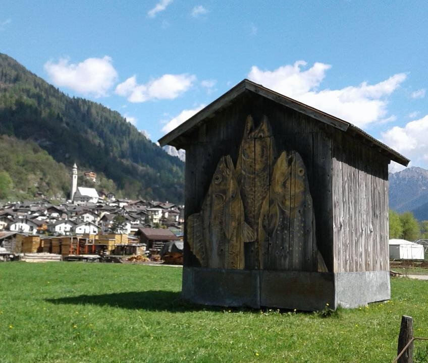 Content Dam Org 12 Images Full Rights Outdoor Street Barch 3