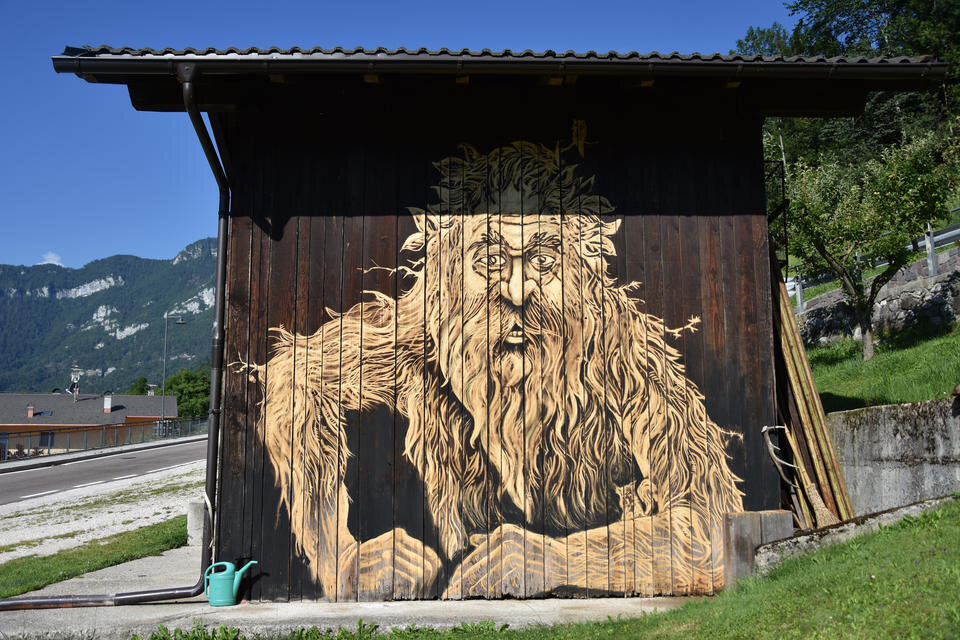 Content Dam Org 12 Images Full Rights Outdoor Street Barch 6