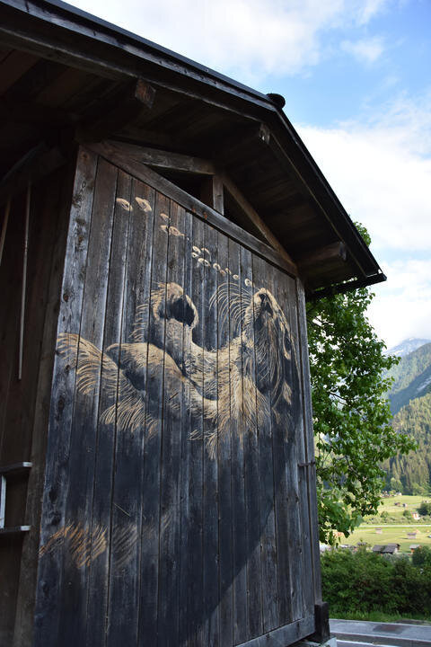 Content Dam Org 12 Images Full Rights Outdoor Street Barch 7